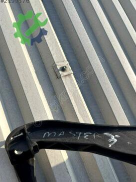 Renault Master Ön Panel 8200657209 çıkma parça