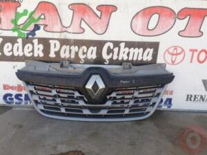 Renault master 3 ön panjur