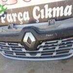 Renault master 3 ön panjur
