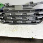 RENAULT MASTER 3 ÖN PANJUR ALT AYAKLAR KIRIK