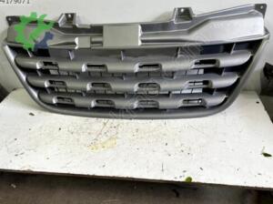 RENAULT MASTER 3 ÖN PANJUR ALT AYAKLAR KIRIK
