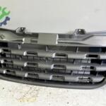 RENAULT MASTER 3 ÖN PANJUR ALT AYAKLAR KIRIK