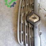 Renault master 3 panjur
