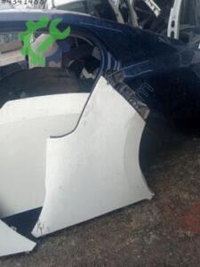 Çıkma Orijinal Sağ Çamurluk Renault Master