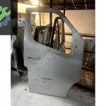 RENAULT MASTER 3 SAĞ ÖN KAPI ÇIKMA ORİJİNAL