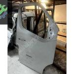 RENAULT MASTER 3 SAĞ ÖN KAPI ÇIKMA ORİJİNAL