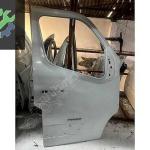 RENAULT MASTER 3 SAĞ ÖN KAPI ÇIKMA ORİJİNAL