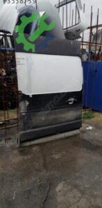 Çıkma Sağ Kapı — Renault Master