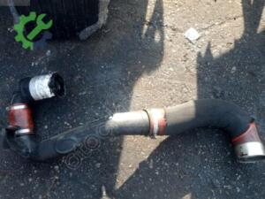 Çıkma Orijinal Turbo Hortumu Renault Master