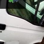 Renault Master Kapı çıkma parça - ŞAHİNGÖZ OTOMOTİV İzmir
