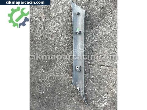 Renault Master Ön Cam çıkma parça