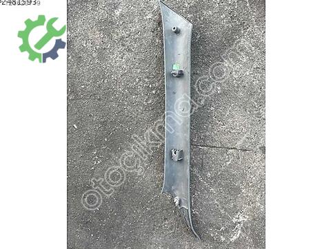 Renault Master Ön Cam çıkma parça