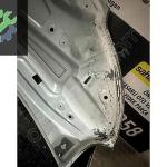 RENAULT MASTER ÖN kaputÇIKMA ORJİNAL YENİ KASA