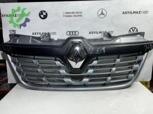 RENAULT MASTER ÖN PANJUR ORJİNAL