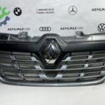 RENAULT MASTER ÖN PANJUR ORJİNAL   -NO206