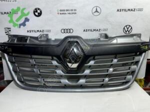RENAULT MASTER ÖN PANJUR ORJİNAL   -NO206
