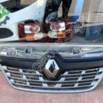 RENAULT MASTER ÖN PANJUR ORJİNAL  -NO327