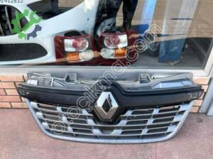 RENAULT MASTER ÖN PANJUR ORJİNAL  -NO327