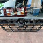 RENAULT MASTER ÖN PANJUR ORJİNAL  -NO327