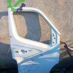 Renault Master sağ ön kapı