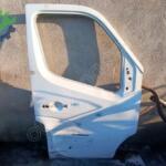 Renault Master sağ ön kapı