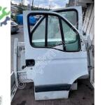 Kapı Renault Master Çıkma