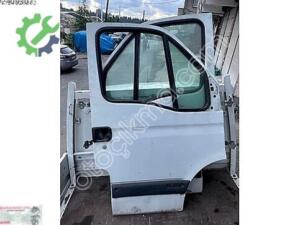 Sağ Ön Kapı Renault Master Çıkma