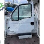 Kapı Renault Master Çıkma