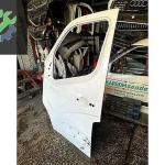 RENAULT MASTER SOL ÖN KAPI ÇIKMA HATASIZ