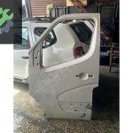 RENAULT MASTER SOL ÖN KAPI ÇIKMA ORJİNAL