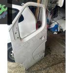 RENAULT MASTER SOL ÖN KAPI ÇIKMA ORJİNAL