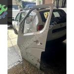 RENAULT MASTER SOL ÖN KAPI ÇIKMA ORJİNAL