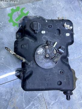 Renault Master Depo 93459932 çıkma parça