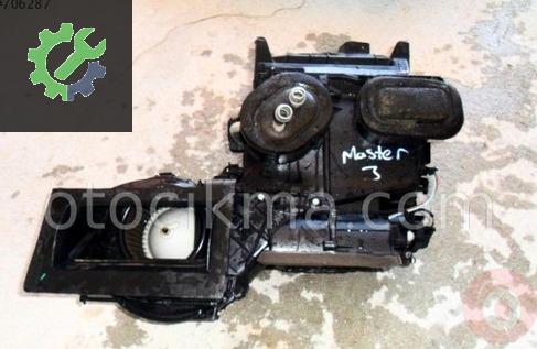 Renault Master Kalorifer Motoru MASTER3 çıkma parça