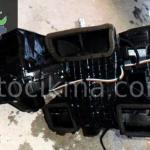 RENAULT MASTER3 KALORİFER MOTORU