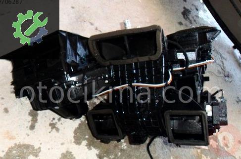 Renault Master Kalorifer Motoru MASTER3 çıkma parça