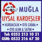 RENAULT MASTER3 KALORİFER MOTORU