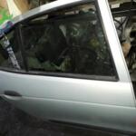 Renault Megan 1 bir sağ arka kapı