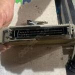 RENAULT MEGAN 1 MOTOR BEYNİ