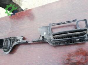 RENAULT MEGAN 1 ÖN GÖĞÜS DİFÜRÜZÜ