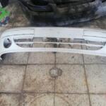 Renault megan 1 ön tampon çıkma orjinal