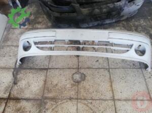 Renault megan 1 ön tampon çıkma orjinal