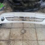 Renault megan 1 ön tampon çıkma orjinal