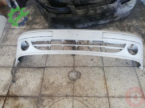 Renault Megane Ön Tampon çıkma parça