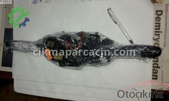 Renault Megane Sinyal Kolu çıkma parça