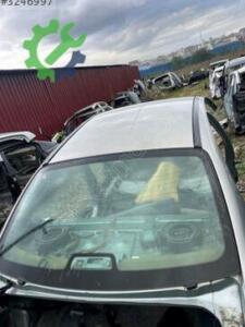 Renault Megan 1 tavan sacı