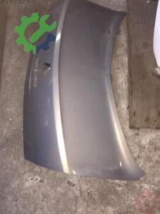 Renault Megan 2 bagaj kapımız  orjinal