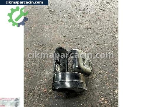 Renault Megane Kapı Menteşesi çıkma parça