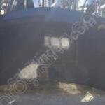 Renault Megane 2025 Kaput Çıkma