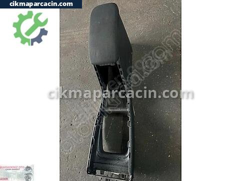 Renault Megane Torpido çıkma parça